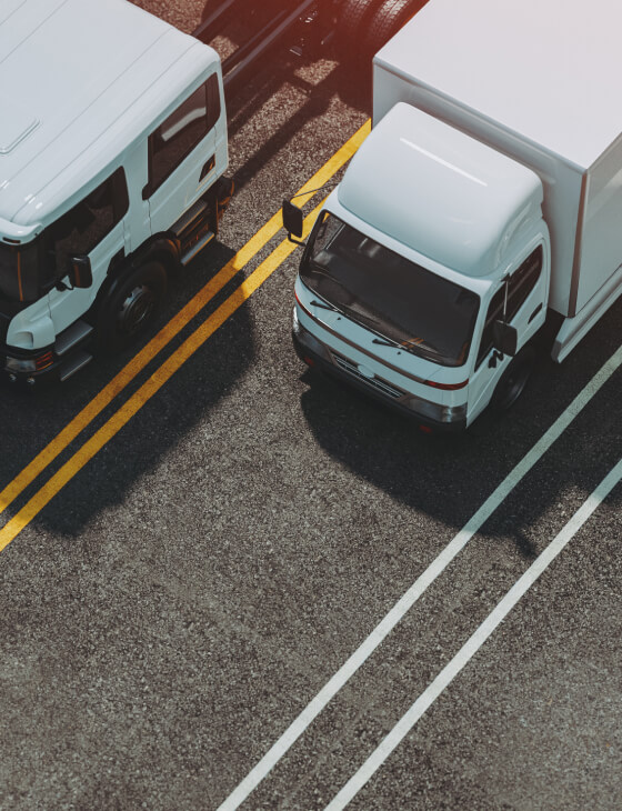 Province-Wide Network